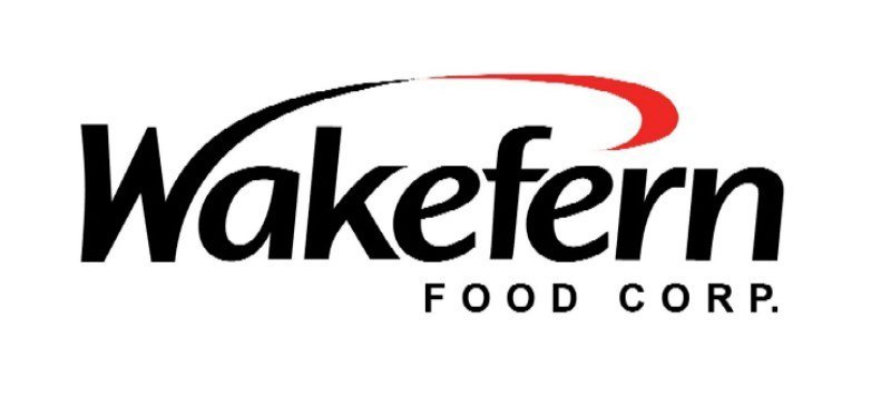 Trademark Logo WAKEFERN FOOD CORP.