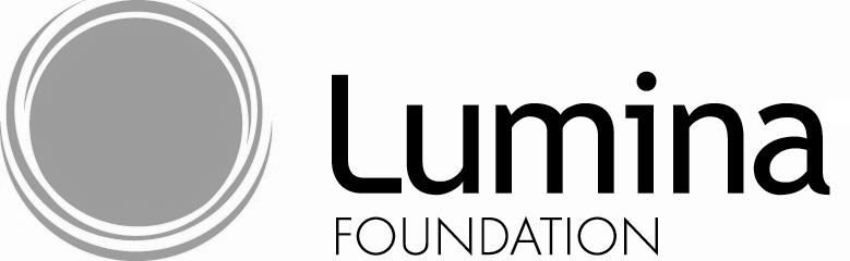  LUMINA FOUNDATION