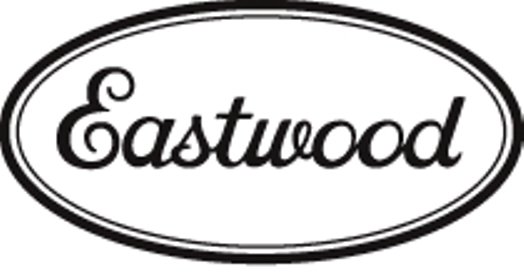 Trademark Logo EASTWOOD