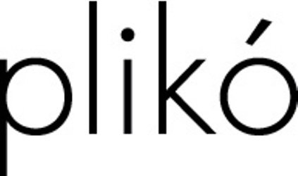  PLIKÃ