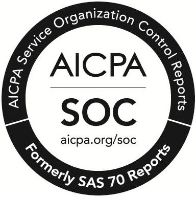  AICPA SERVICE ORGANIZATION CONTROL REPORTS FORMERLY SAS 70 REPORTS AICPA SOC AICPA.ORG/SOC