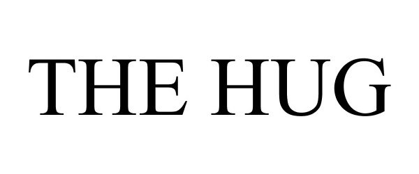  THE HUG