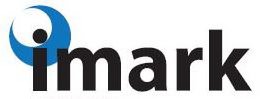 Trademark Logo IMARK