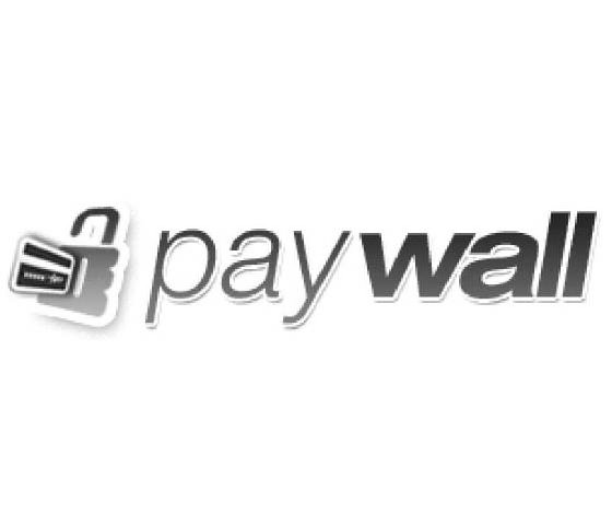  PAYWALL