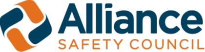  ALLIANCE SAFETY COUNCIL