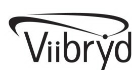 Trademark Logo VIIBRYD