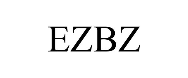 EZBZ