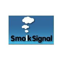  SMOLK SIGNAL