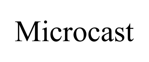 MICROCAST