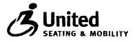  UNITED SEATING &amp; MOBILITY