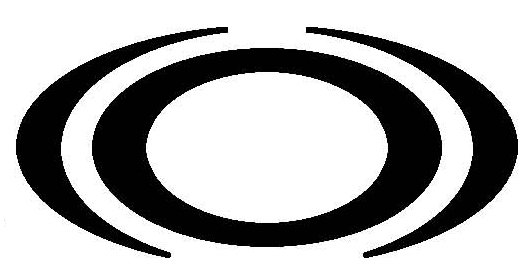 Trademark Logo (O)