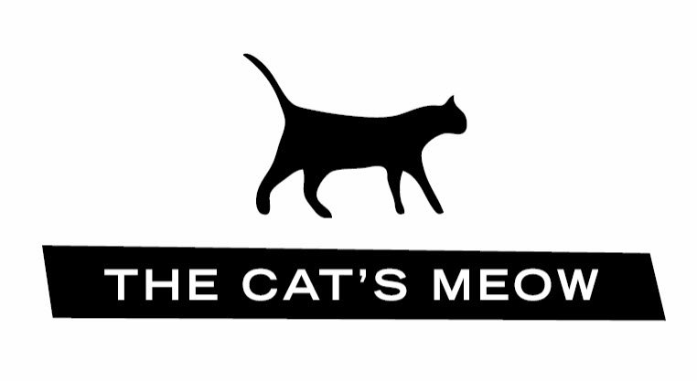 Trademark Logo THE CAT'S MEOW