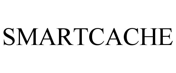 Trademark Logo SMARTCACHE