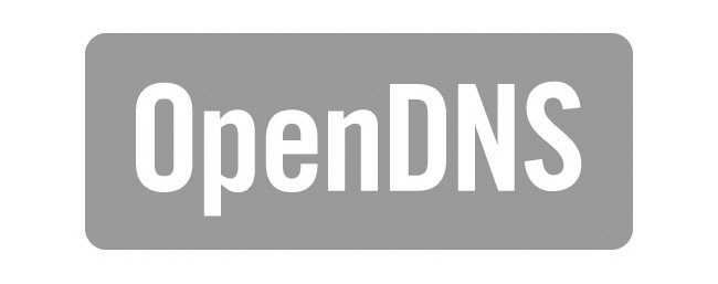  OPENDNS
