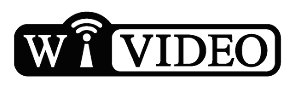  WIVIDEO