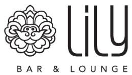  LILY BAR &amp; LOUNGE