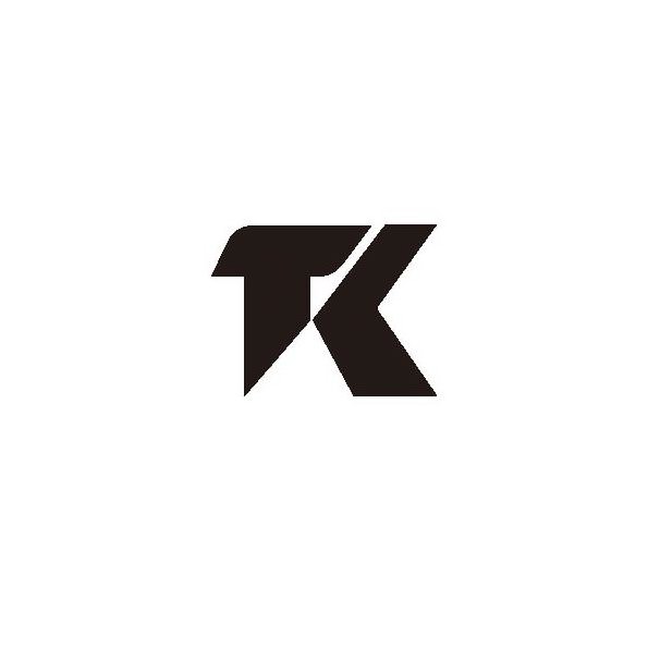 TK