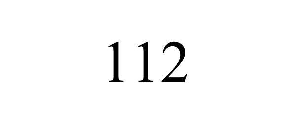  112