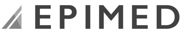 Trademark Logo EPIMED
