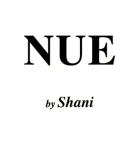 NUE BY SHANI