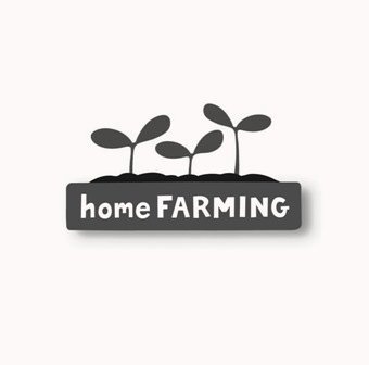  HOME FARMING