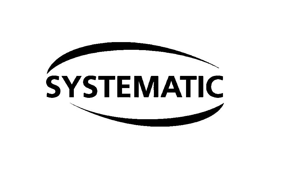 SYSTEMATIC