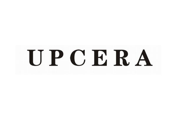 Trademark Logo UPCERA