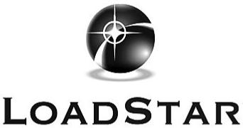 Trademark Logo LOADSTAR