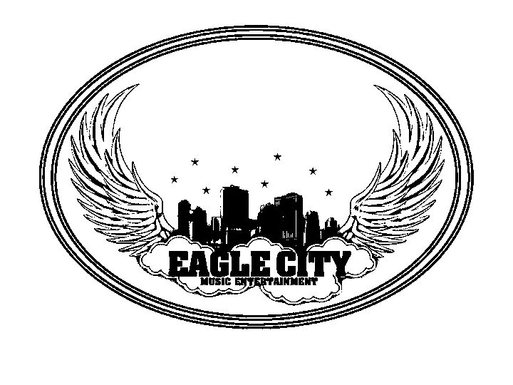  EAGLE CITY MUSIC ENTERTAINMENT