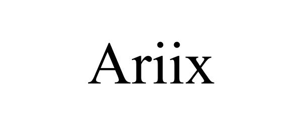 ARIIX