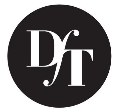 Trademark Logo DFT