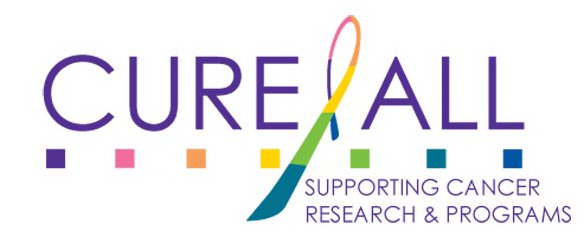  CURE ALL SUPPORTING CANCER RESEARCH &amp; PROGRAMS