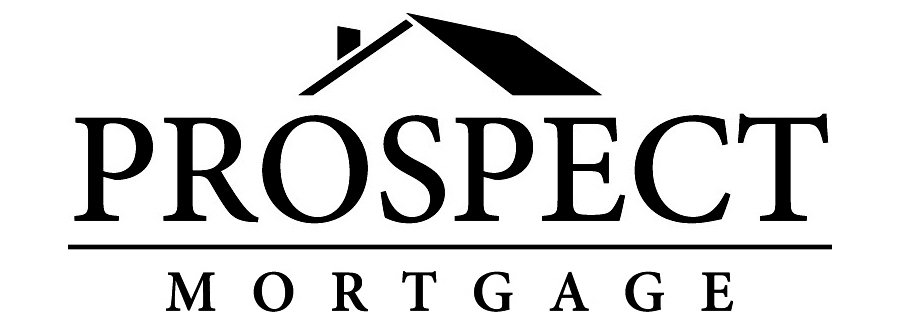 Trademark Logo PROSPECT MORTGAGE
