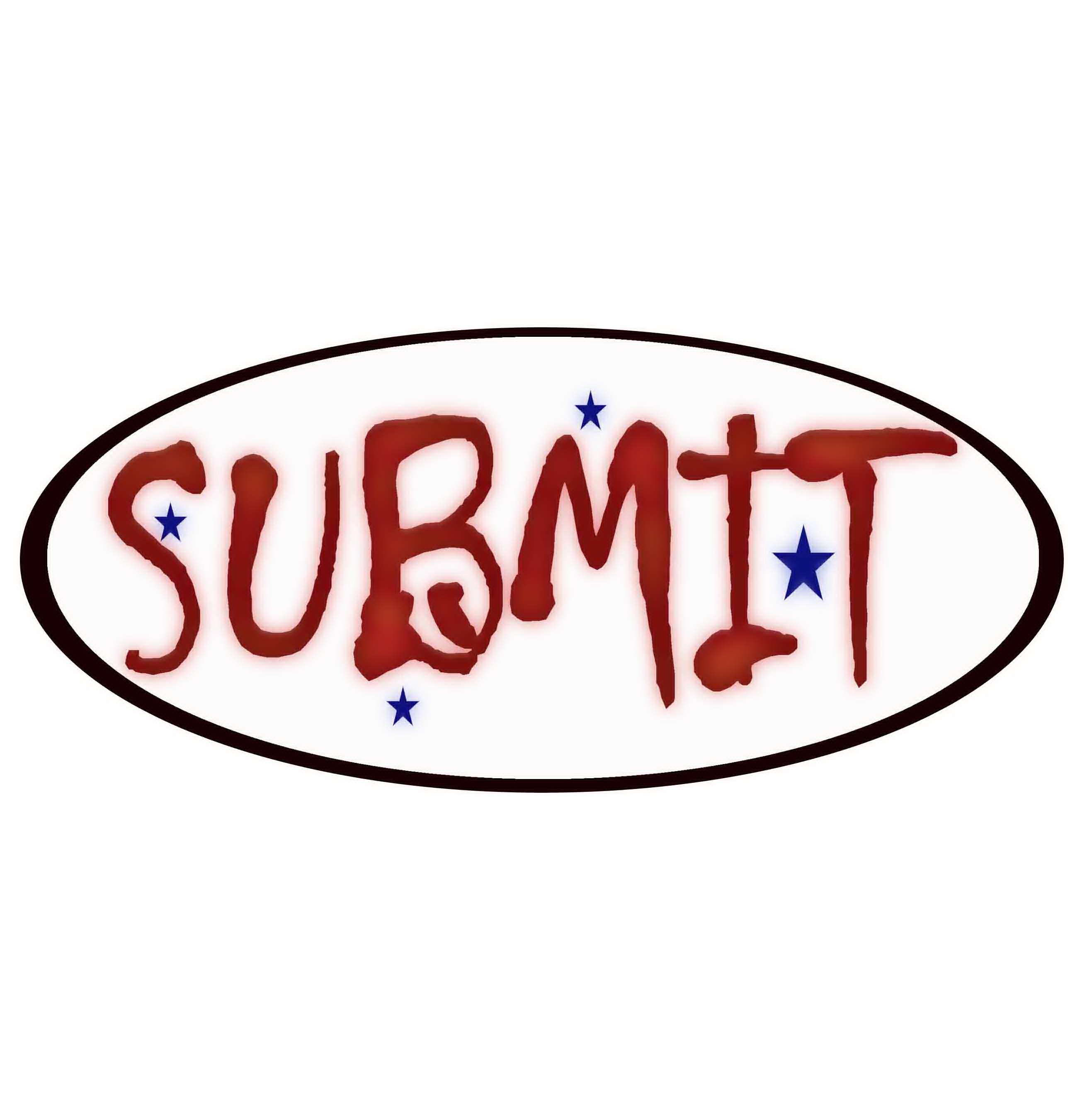 SUBMIT