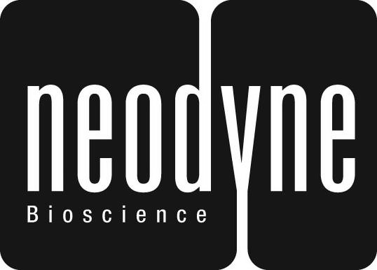 Trademark Logo NEODYNE BIOSCIENCE