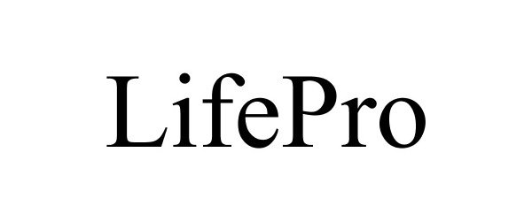 LIFEPRO