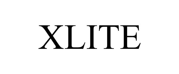 XLITE