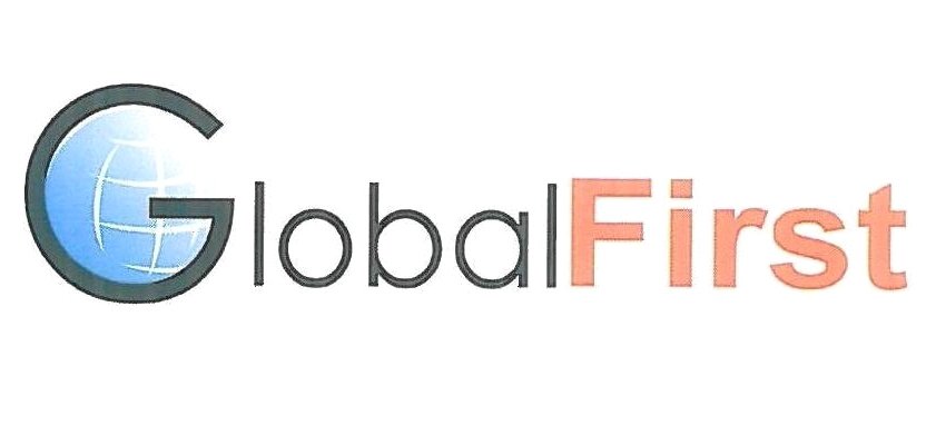 GLOBALFIRST