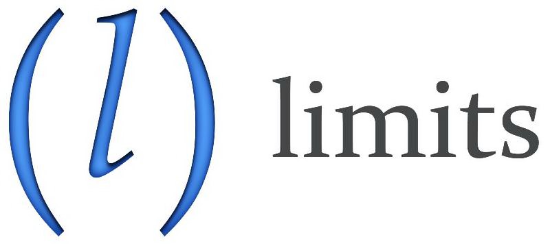  (L) LIMITS