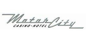  MOTOR CITY CASINO Â· HOTEL