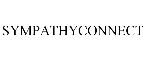  SYMPATHYCONNECT