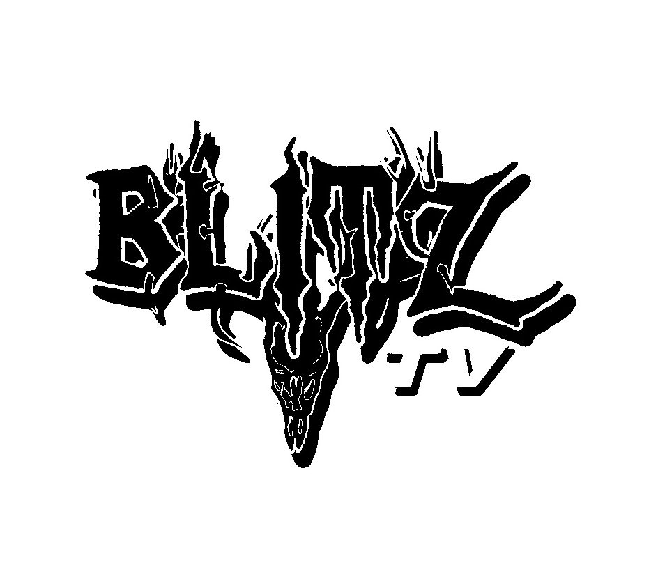 BLITZ TV