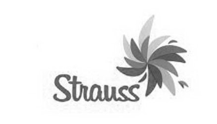  STRAUSS