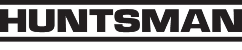 Trademark Logo HUNTSMAN