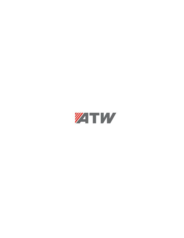  ATW