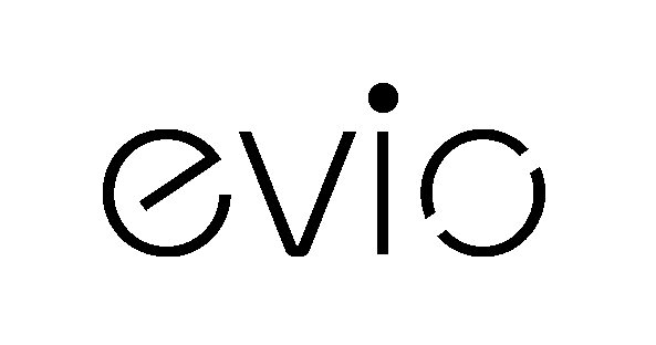 Trademark Logo EVIO