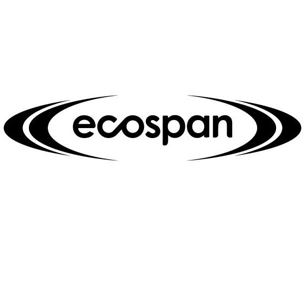 Trademark Logo ECOSPAN