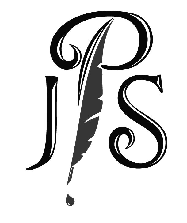 Trademark Logo JPS