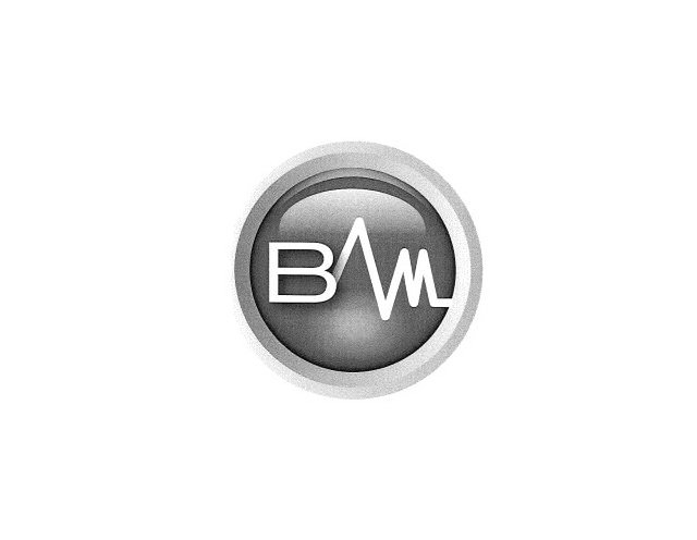 Trademark Logo B