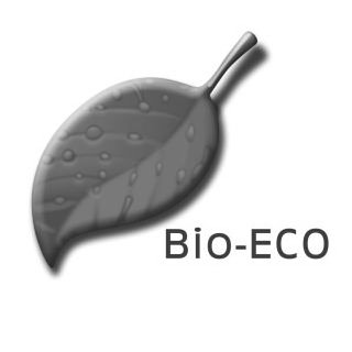 Trademark Logo BIO-ECO
